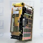 Yaskawa JUSP-ACP35JAA